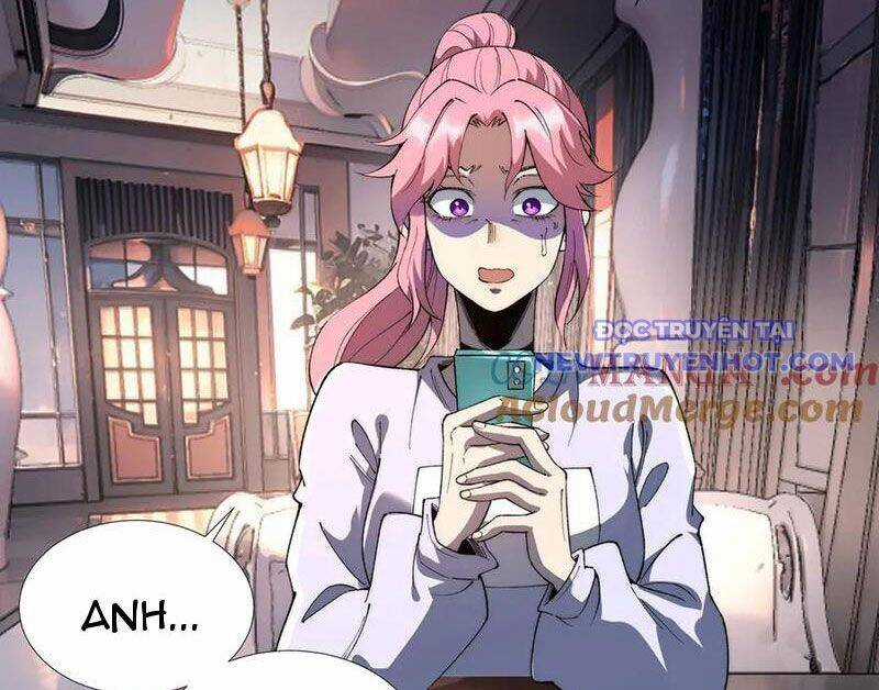 Vô Hạn Thôi Diễn Chương 50 trang 76