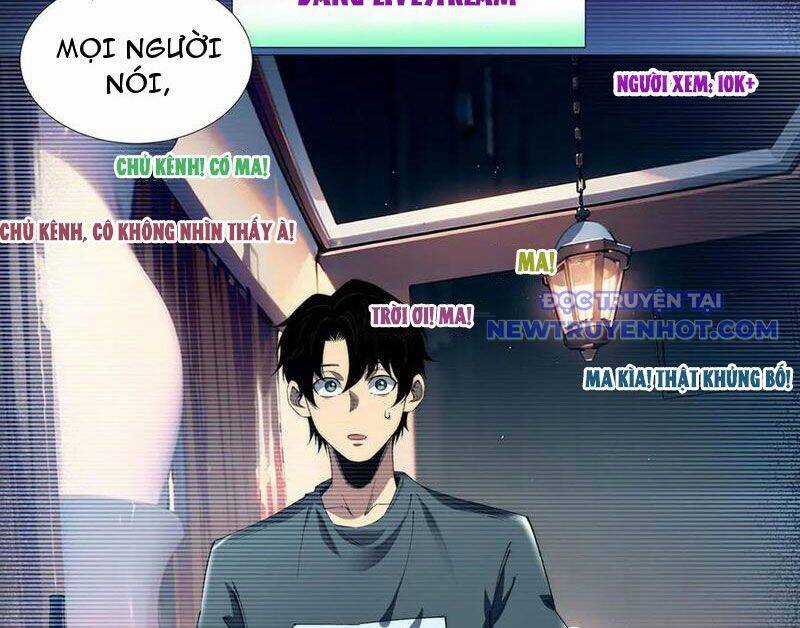 Vô Hạn Thôi Diễn Chương 50 trang 78