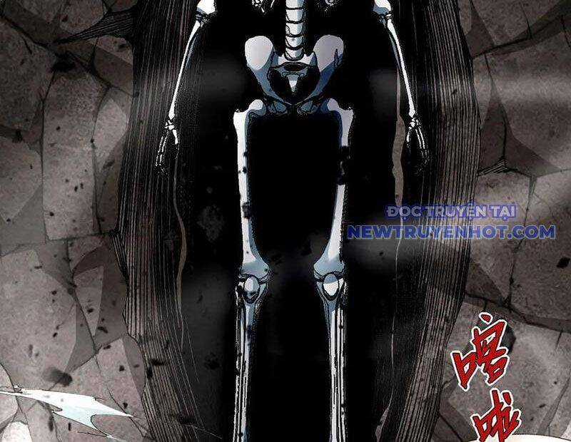 Vô Hạn Thôi Diễn Chương 50 trang 9