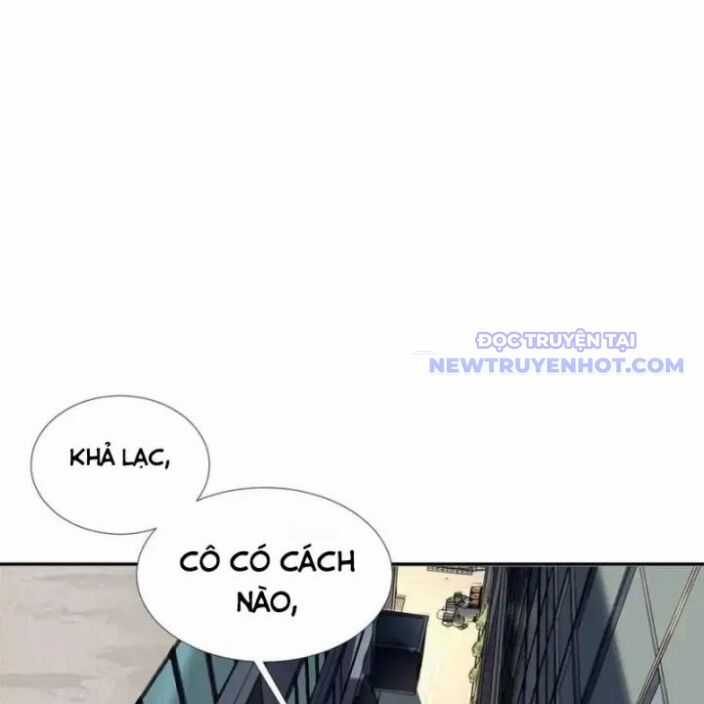 Vô Hạn Thôi Diễn Chương 51 trang 22