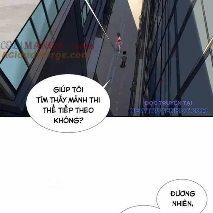 Vô Hạn Thôi Diễn Chương 51 trang 23