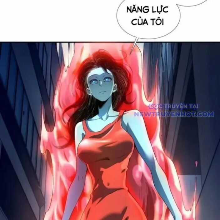 Vô Hạn Thôi Diễn Chương 51 trang 24