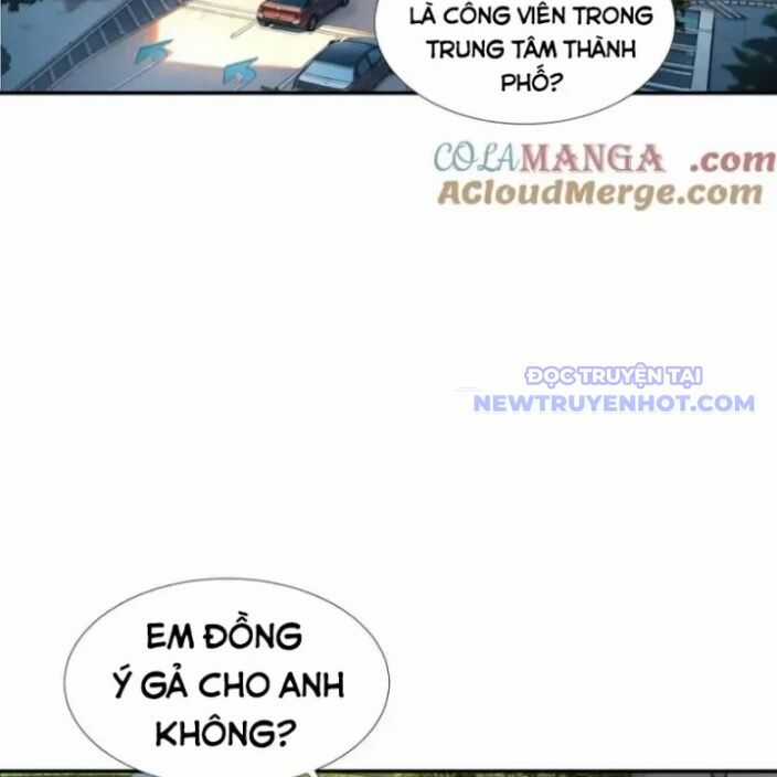 Vô Hạn Thôi Diễn Chương 51 trang 29
