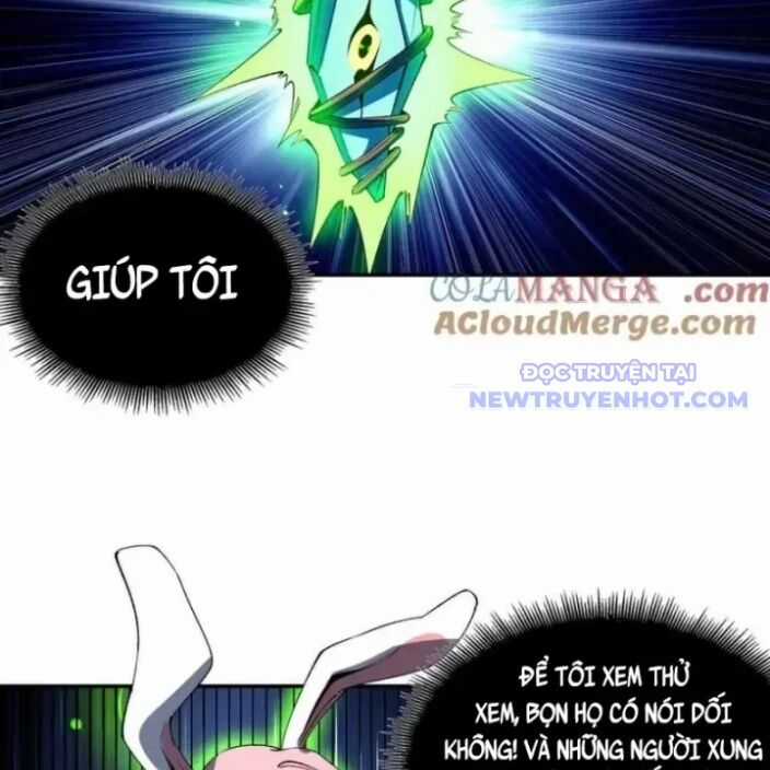 Vô Hạn Thôi Diễn Chương 51 trang 44