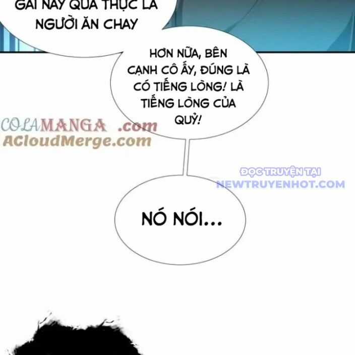 Vô Hạn Thôi Diễn Chương 51 trang 46