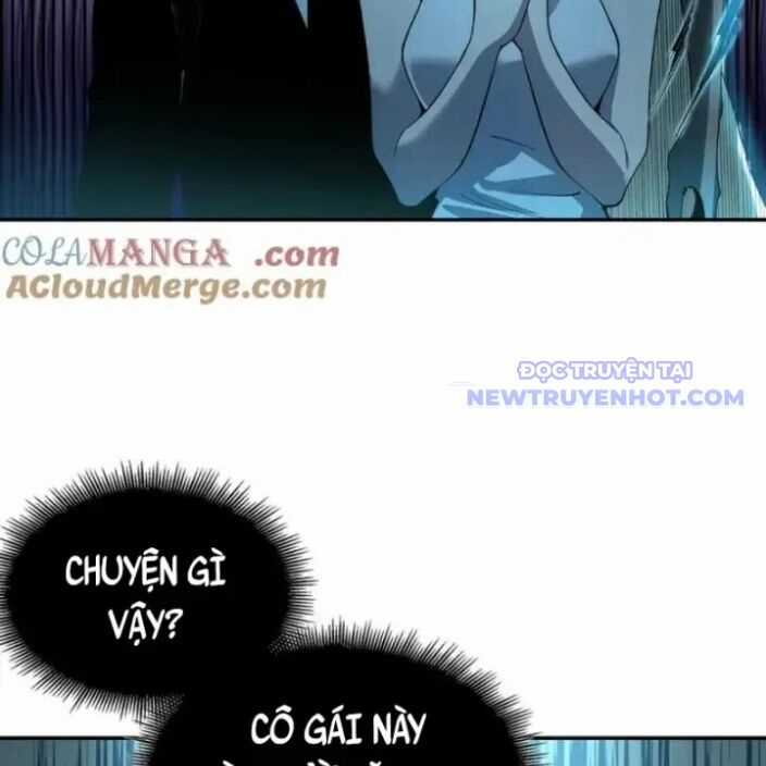 Vô Hạn Thôi Diễn Chương 51 trang 48