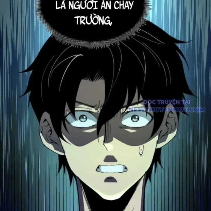 Vô Hạn Thôi Diễn Chương 51 trang 49