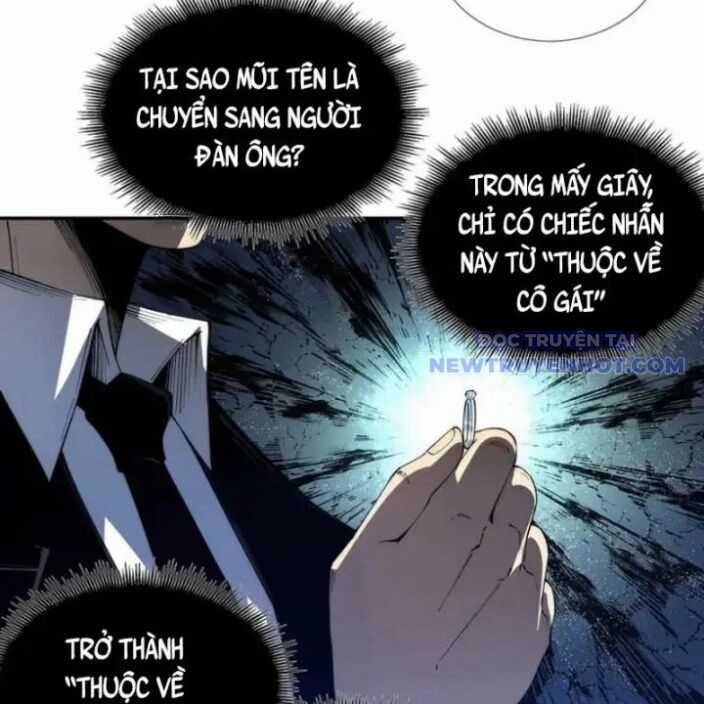 Vô Hạn Thôi Diễn Chương 52 trang 12