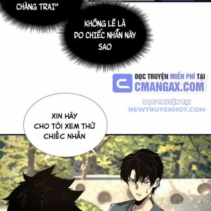 Vô Hạn Thôi Diễn Chương 52 trang 13