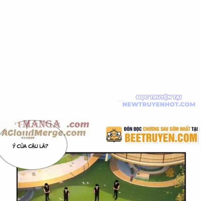 Vô Hạn Thôi Diễn Chương 52 trang 19