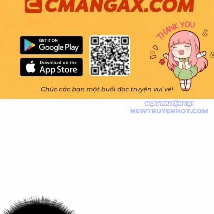 Vô Hạn Thôi Diễn Chương 52 trang 2