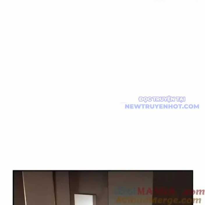 Vô Hạn Thôi Diễn Chương 52 trang 35