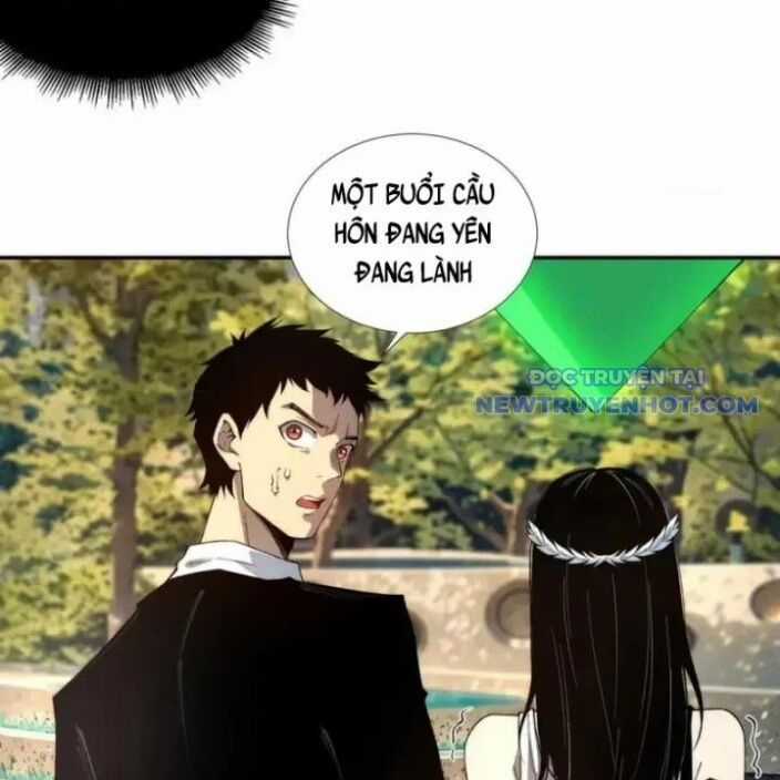 Vô Hạn Thôi Diễn Chương 52 trang 4