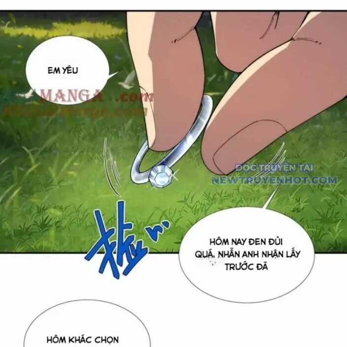 Vô Hạn Thôi Diễn Chương 52 trang 7