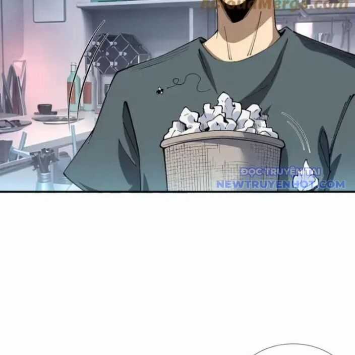 Vô Hạn Thôi Diễn Chương 53 trang 12