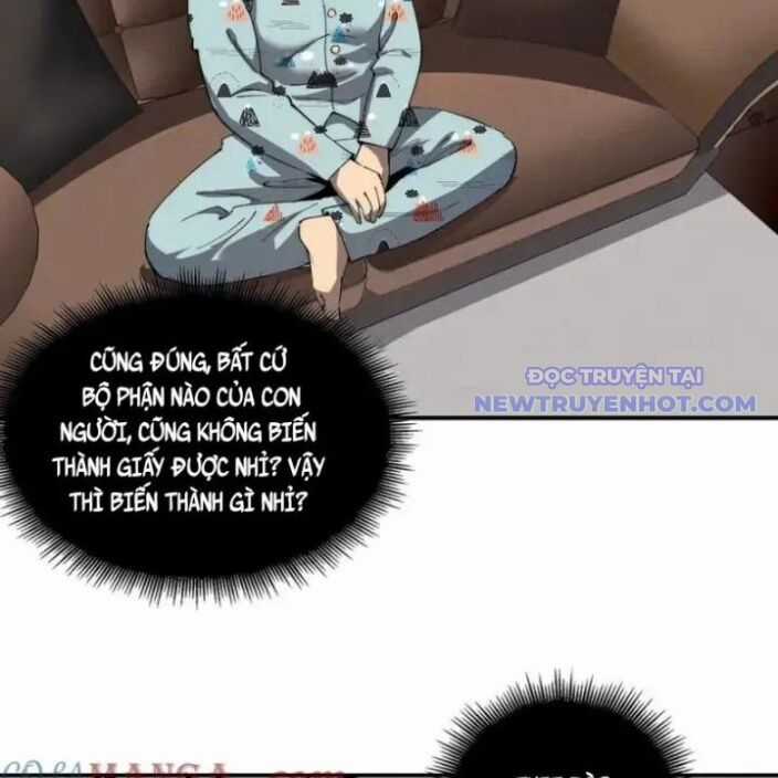 Vô Hạn Thôi Diễn Chương 53 trang 15