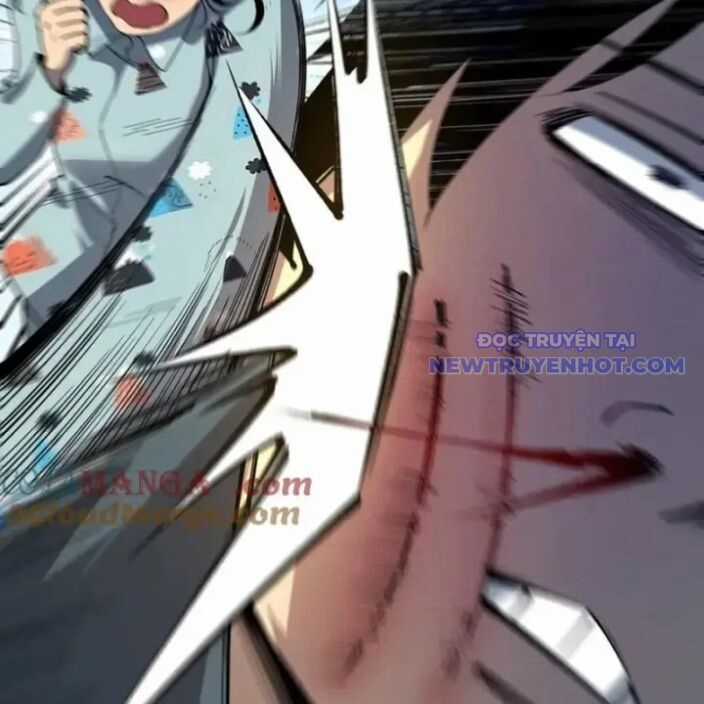 Vô Hạn Thôi Diễn Chương 53 trang 25