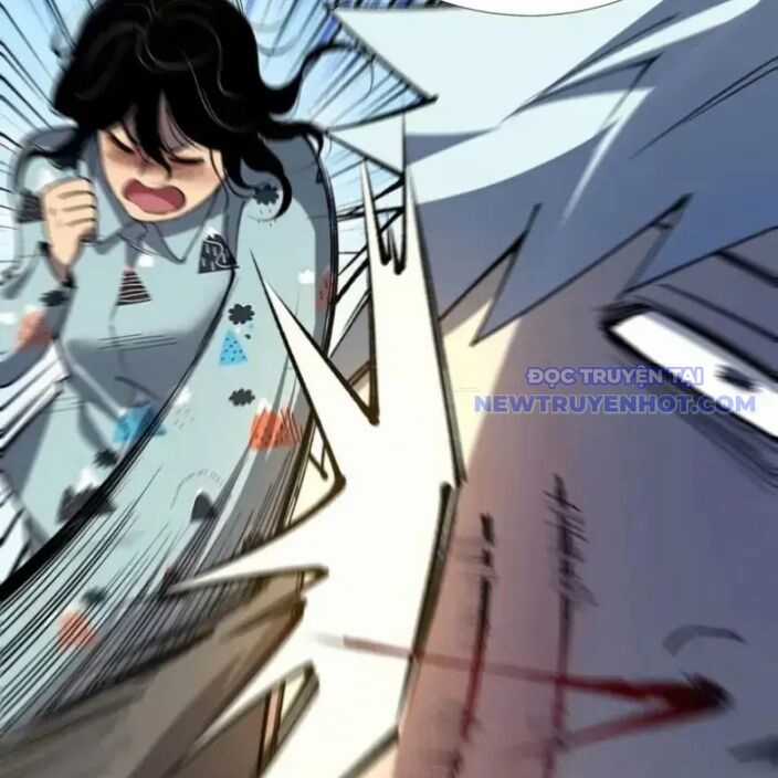 Vô Hạn Thôi Diễn Chương 53 trang 28