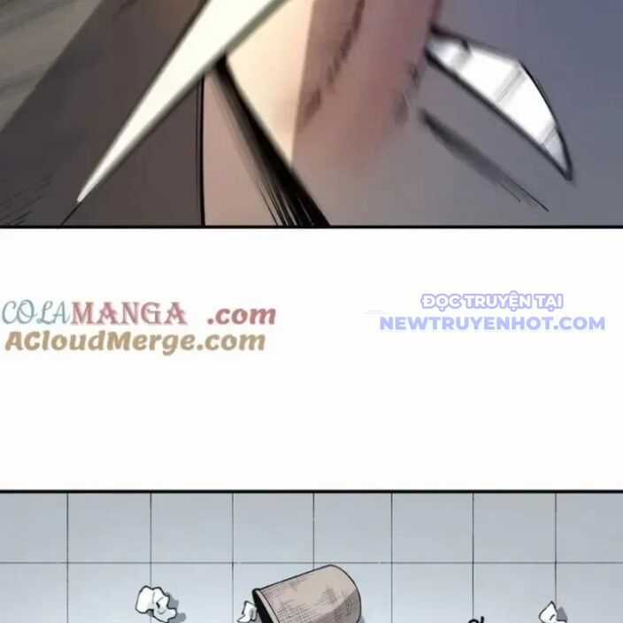 Vô Hạn Thôi Diễn Chương 53 trang 29