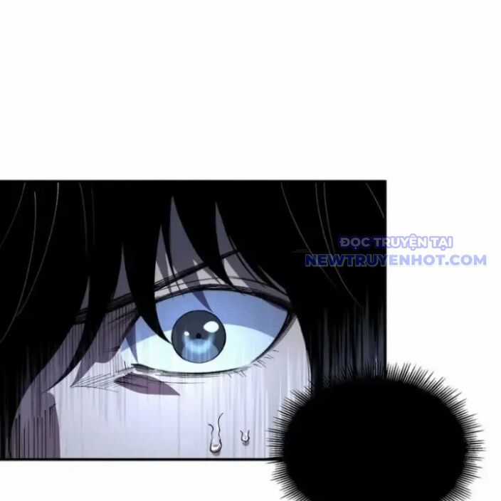 Vô Hạn Thôi Diễn Chương 53 trang 32