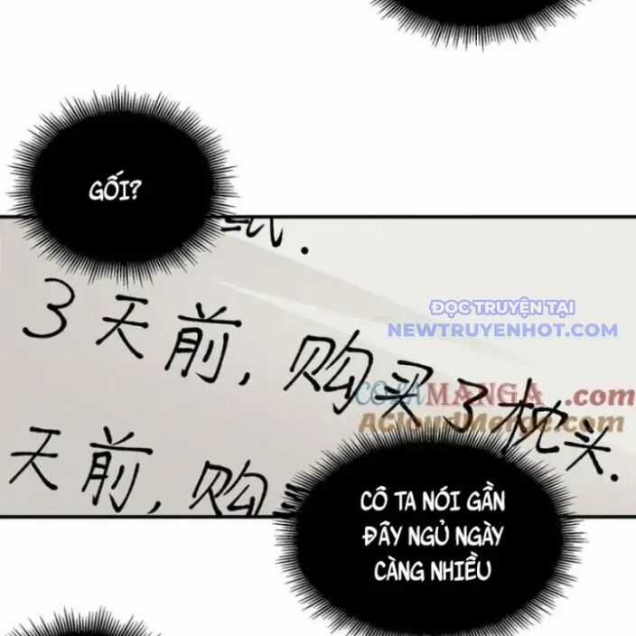 Vô Hạn Thôi Diễn Chương 53 trang 33