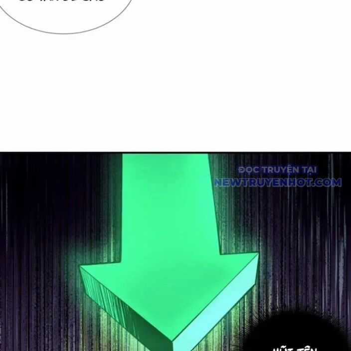 Vô Hạn Thôi Diễn Chương 53 trang 39