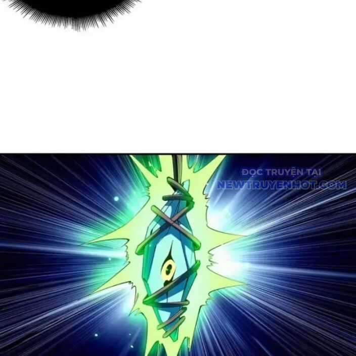 Vô Hạn Thôi Diễn Chương 53 trang 41