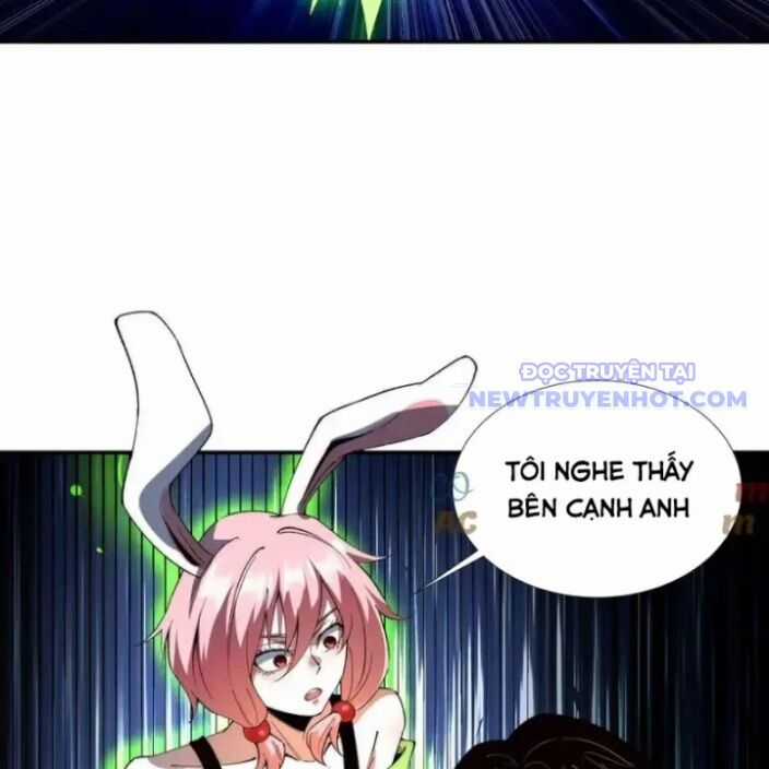 Vô Hạn Thôi Diễn Chương 53 trang 42