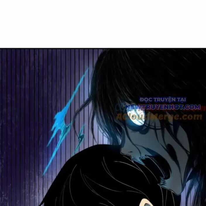 Vô Hạn Thôi Diễn Chương 53 trang 44