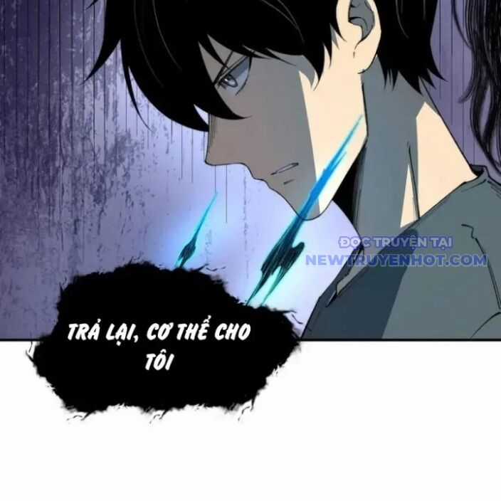 Vô Hạn Thôi Diễn Chương 53 trang 45