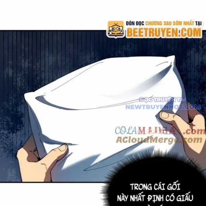 Vô Hạn Thôi Diễn Chương 53 trang 46