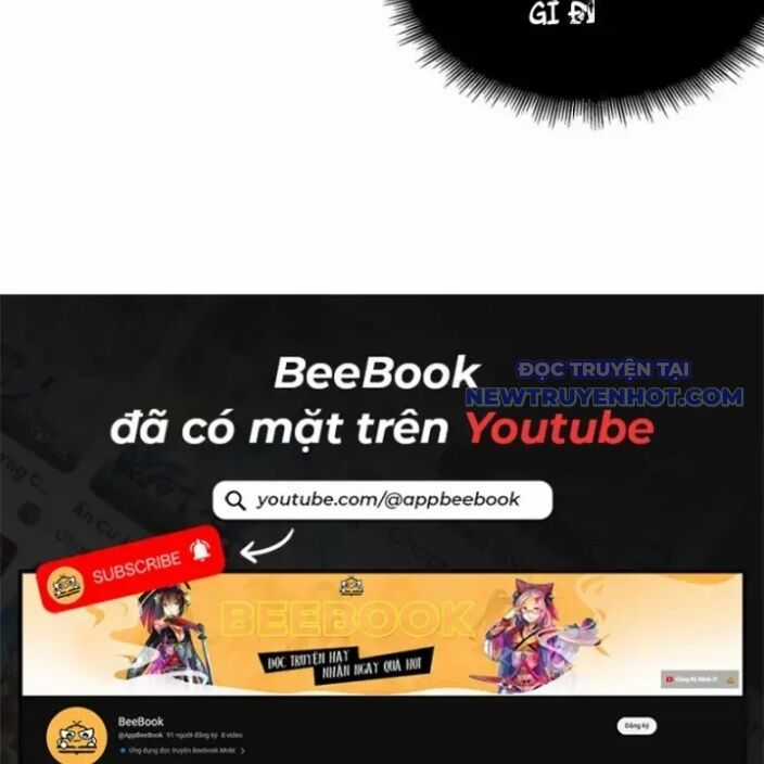 Vô Hạn Thôi Diễn Chương 53 trang 47