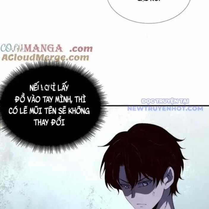 Vô Hạn Thôi Diễn Chương 53 trang 6