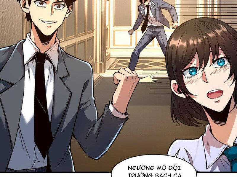 Vô Hạn Thôi Diễn Chương 7 trang 12