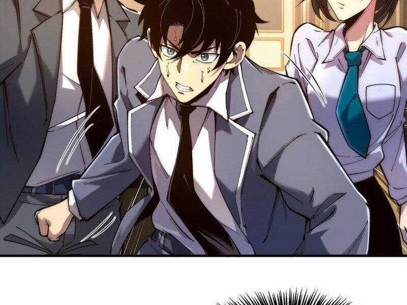 Vô Hạn Thôi Diễn Chương 7 trang 14