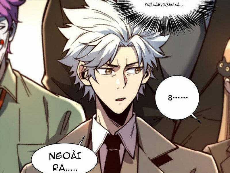 Vô Hạn Thôi Diễn Chương 7 trang 17