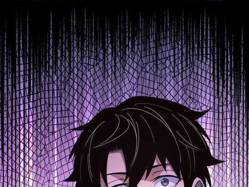 Vô Hạn Thôi Diễn Chương 7 trang 2