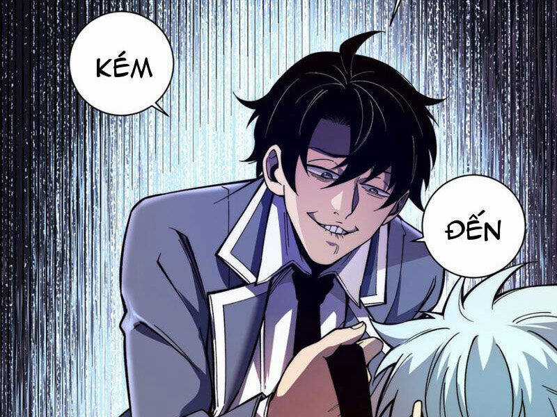 Vô Hạn Thôi Diễn Chương 7 trang 27