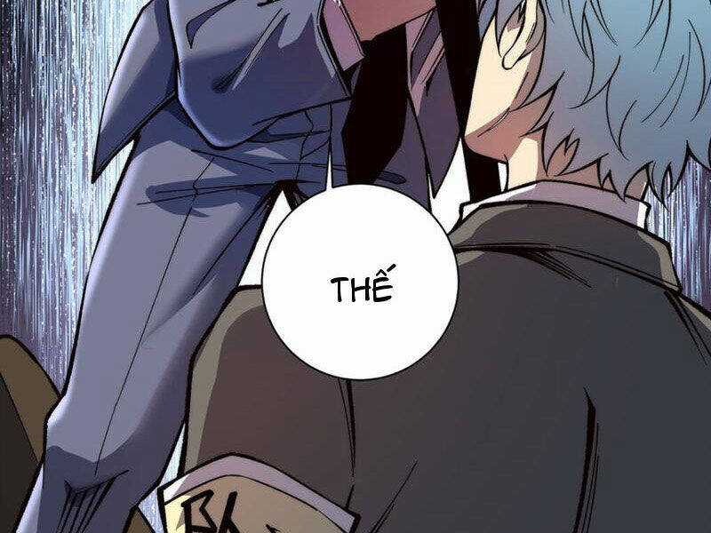 Vô Hạn Thôi Diễn Chương 7 trang 28