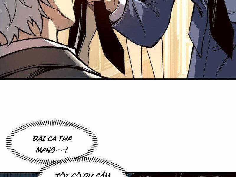 Vô Hạn Thôi Diễn Chương 7 trang 33