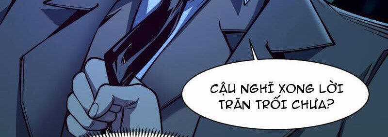 Vô Hạn Thôi Diễn Chương 7 trang 37