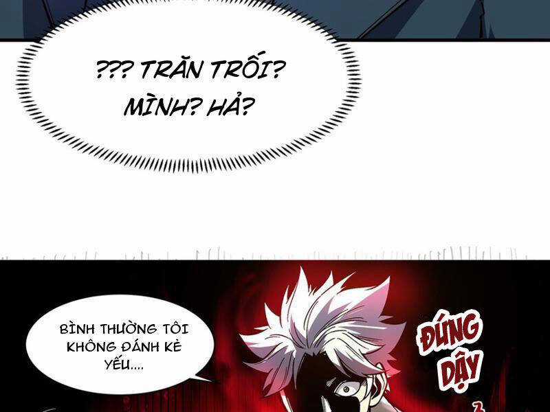 Vô Hạn Thôi Diễn Chương 7 trang 38