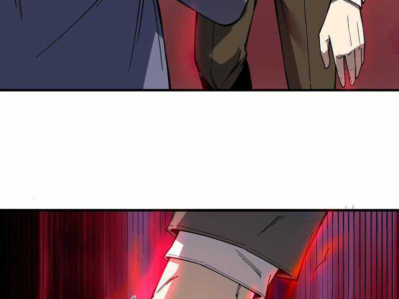 Vô Hạn Thôi Diễn Chương 7 trang 40