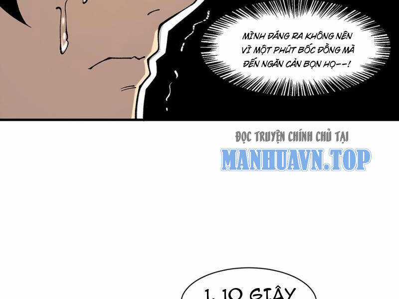 Vô Hạn Thôi Diễn Chương 7 trang 47