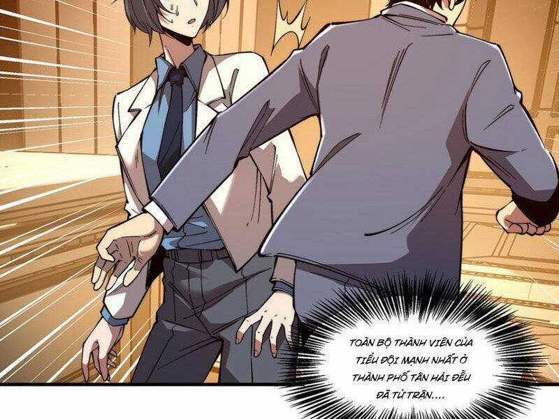 Vô Hạn Thôi Diễn Chương 7 trang 5