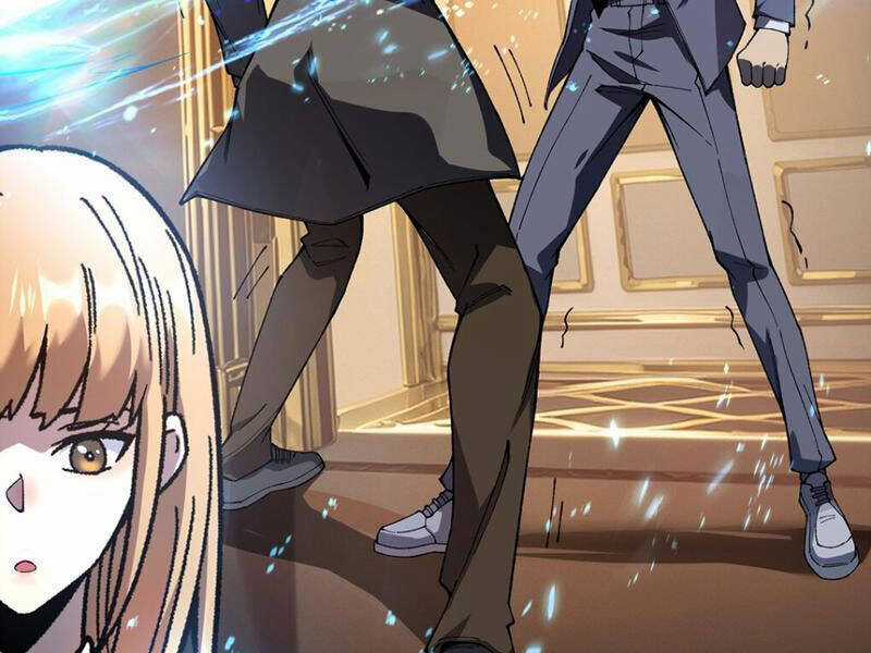 Vô Hạn Thôi Diễn Chương 7 trang 51