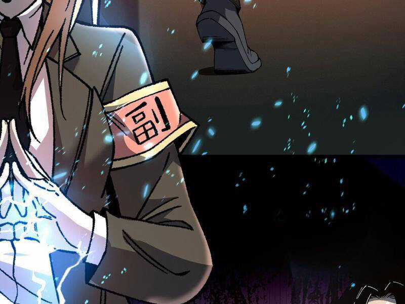 Vô Hạn Thôi Diễn Chương 7 trang 52