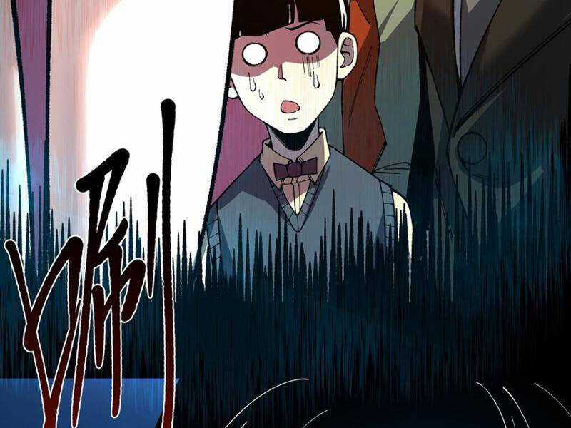 Vô Hạn Thôi Diễn Chương 7 trang 54