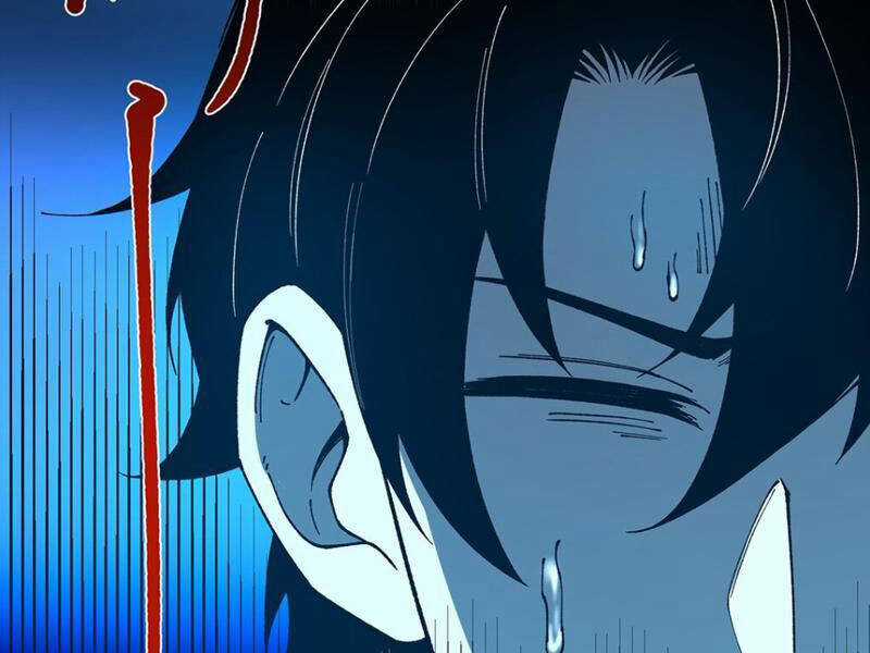 Vô Hạn Thôi Diễn Chương 7 trang 55