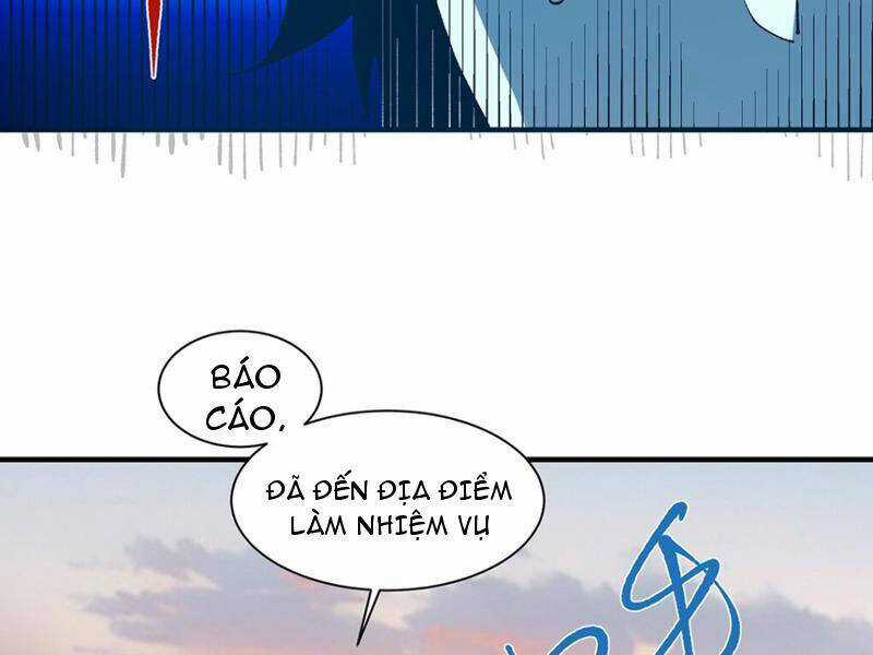 Vô Hạn Thôi Diễn Chương 7 trang 56